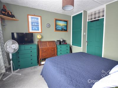 Picture 22